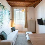 Lassagne - 2 * Lyon