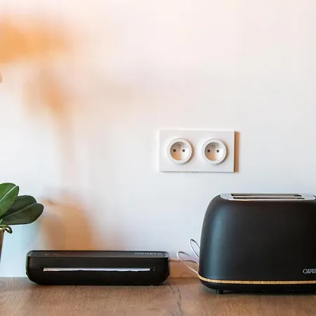 Apartment Lassagne - 2 *