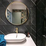 Apartament Lassagne - 2