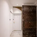 Apartament Lassagne - 2
