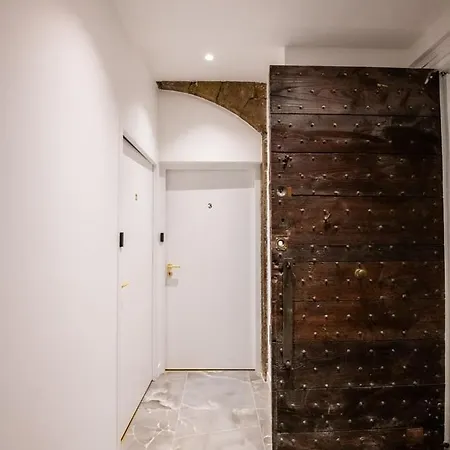 Apartamento Lassagne - 2