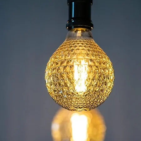 Lassagne - 2 Apartman Lyon